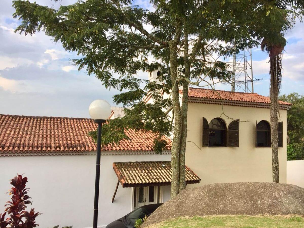 quaresmeiras - clinicas life